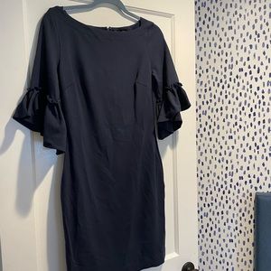 NWT Banana Republic Dress